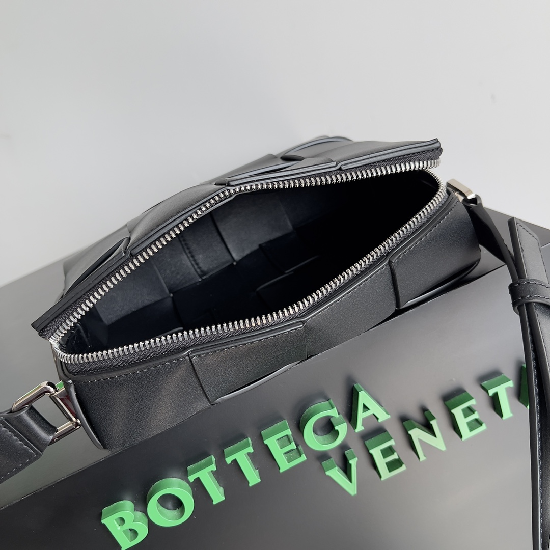 Bottega Veneta Satchel Bags